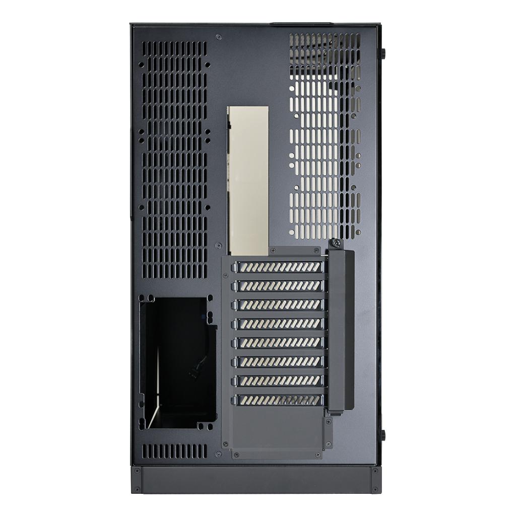 [09/02/2017] Lian Li PC-O11: 