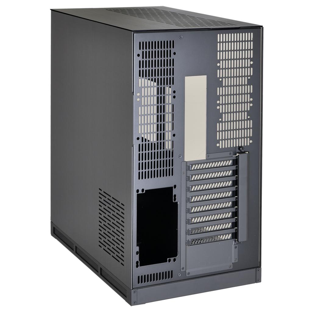 [09/02/2017] Lian Li PC-O11: 