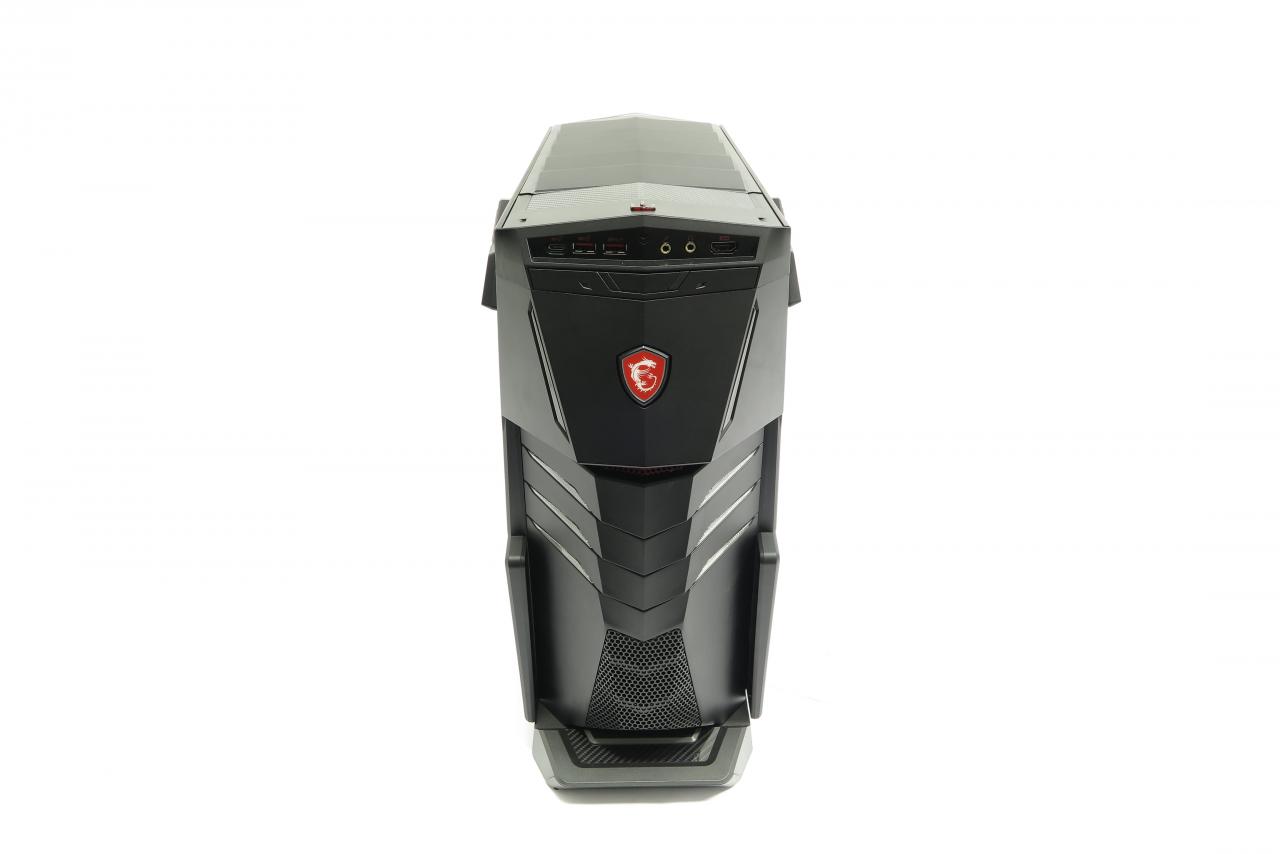 [17/02/2017] MSI Aegis Ti3: Übertaktetes Schlachtschiff mit zwei GTX 1080 (1)