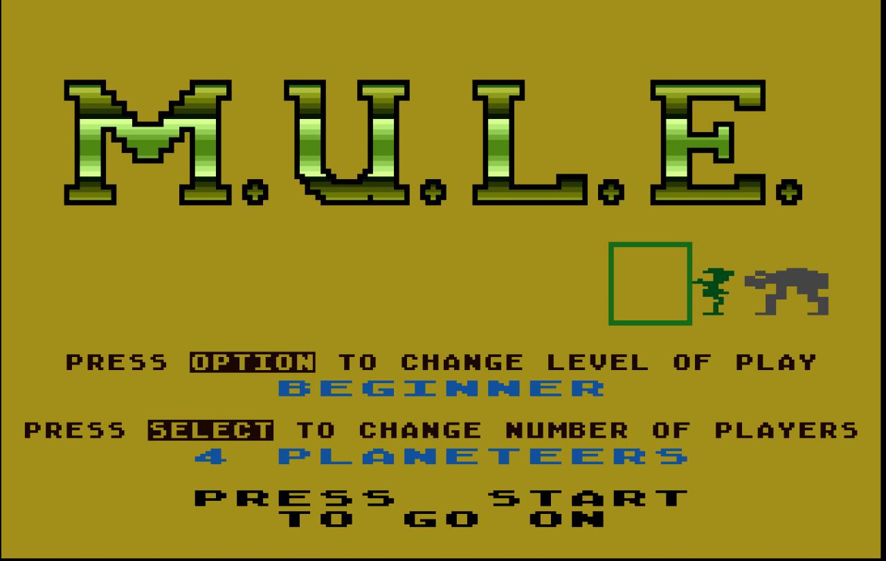 [17/02/2017] 1983: MULE, Ozark Softscape (Forum)