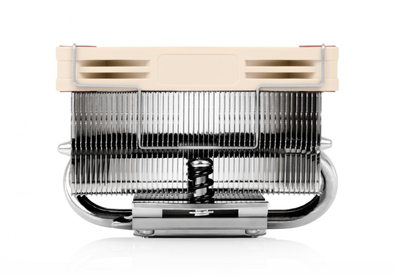 [01/02/2017] AMD Ryzen: Noctua liefert CPU-Kühler-Sondereditionen aus (11)