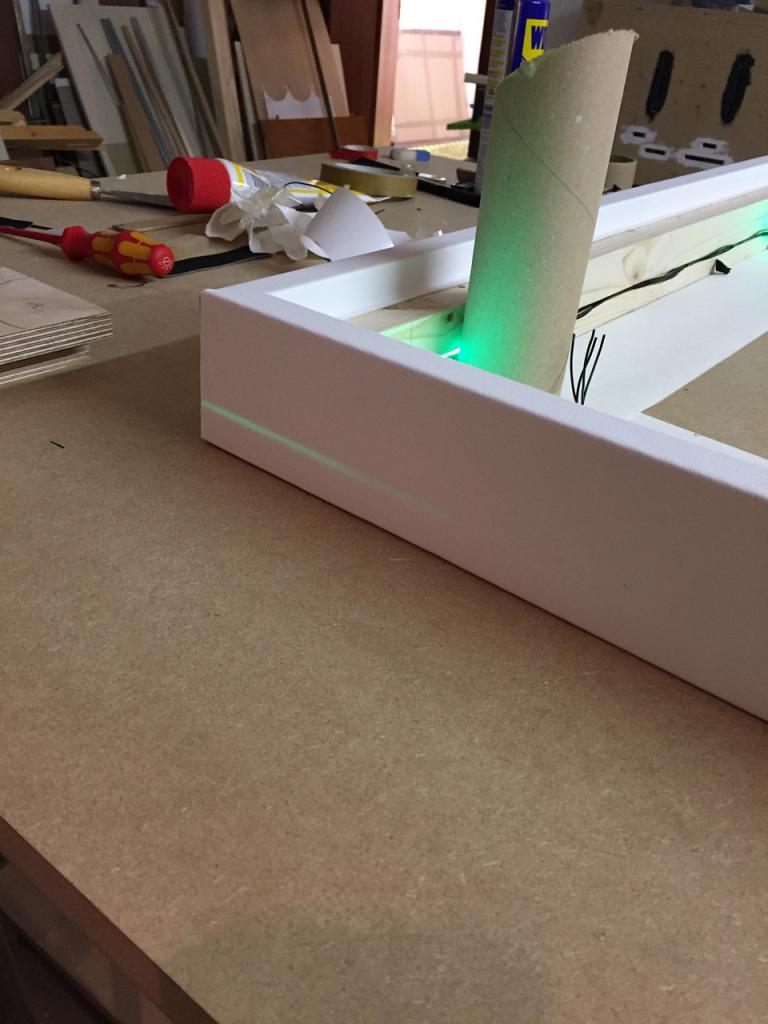 [16/02/2017] Casecon-Projekt: Ein PC wird an die Wand geschraubt (25)