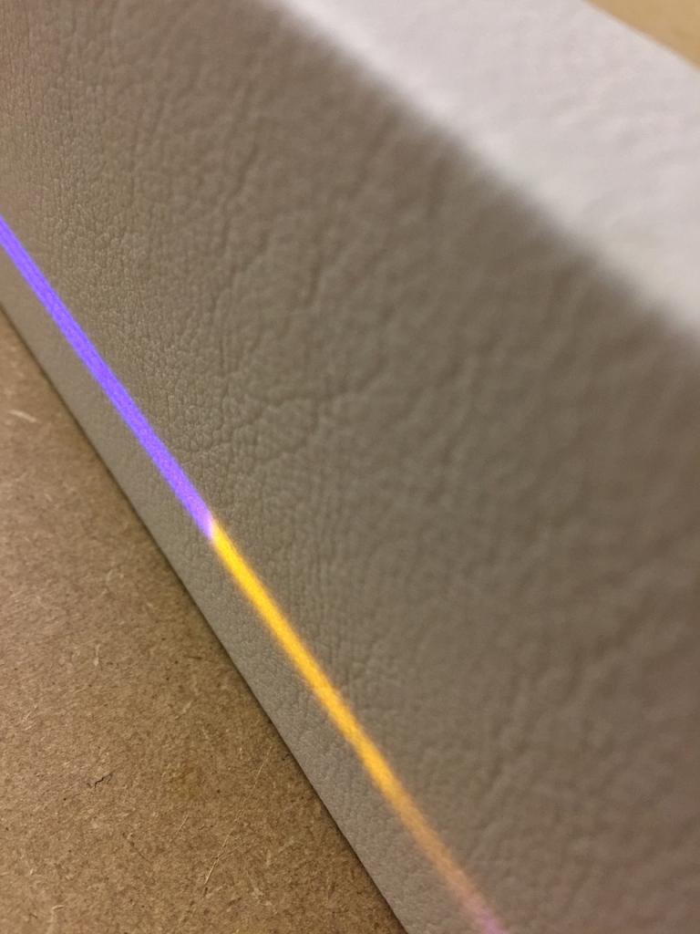 [16/02/2017] Casecon-Projekt: Ein PC wird an die Wand geschraubt (29)