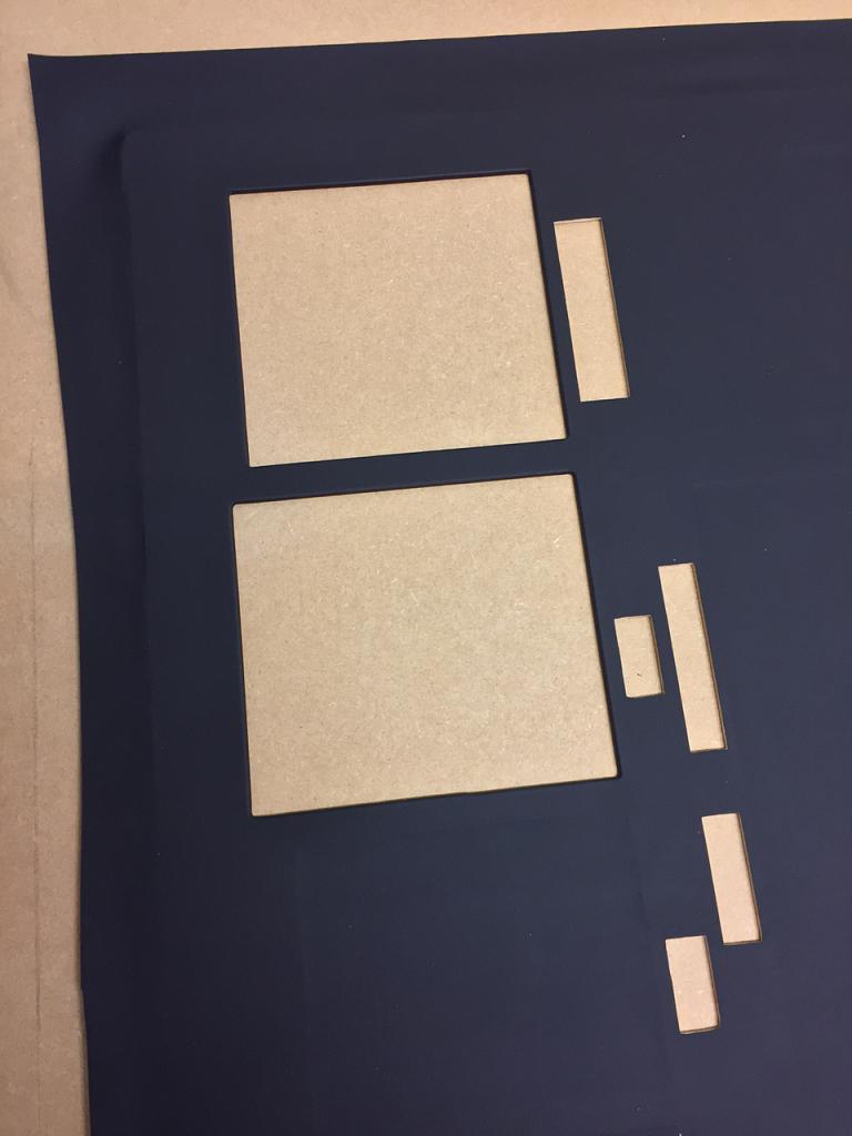 [16/02/2017] Casecon-Projekt: Ein PC wird an die Wand geschraubt (42)