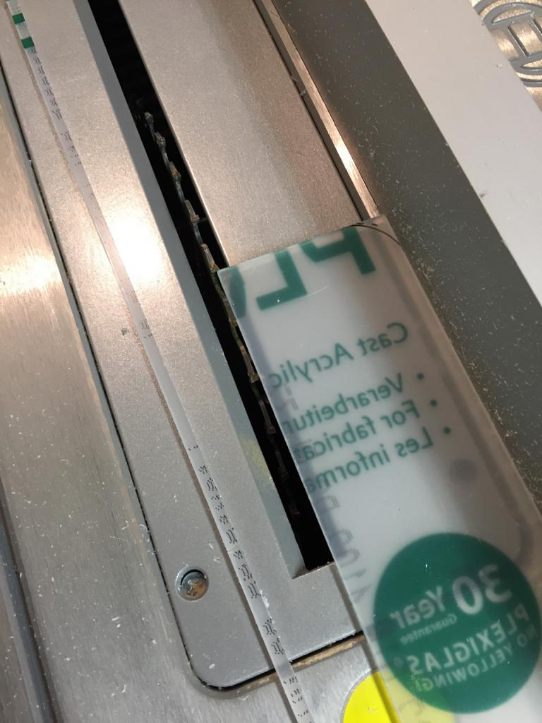 [16/02/2017] Casecon-Projekt: Ein PC wird an die Wand geschraubt (44)