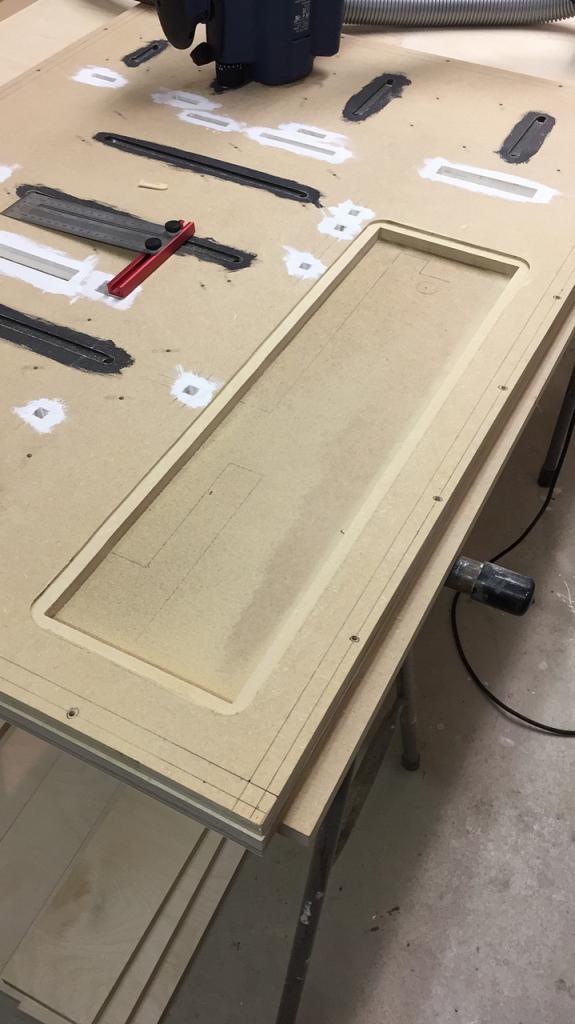 [16/02/2017] Casecon-Projekt: Ein PC wird an die Wand geschraubt (45)