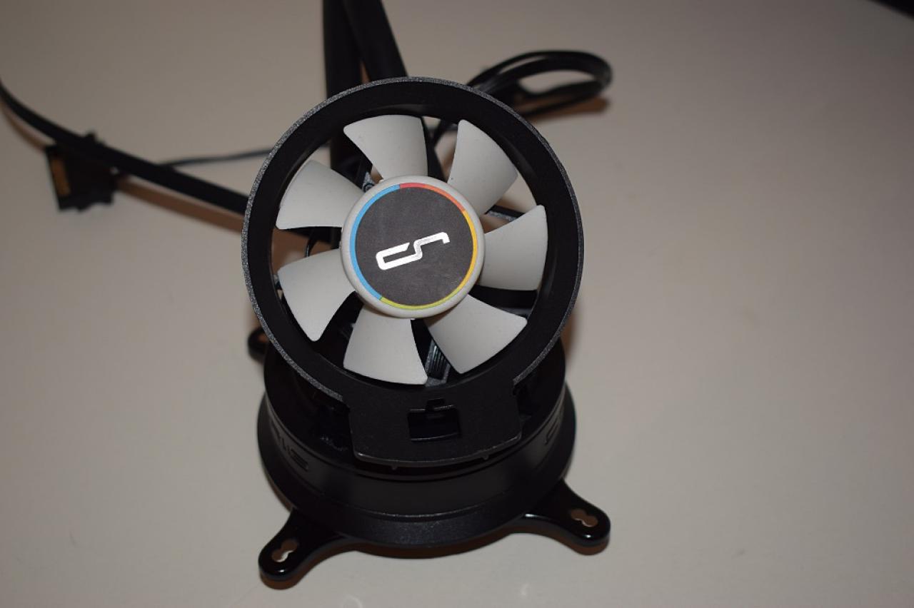 [09/02/2017] Cryorig A40 (3)