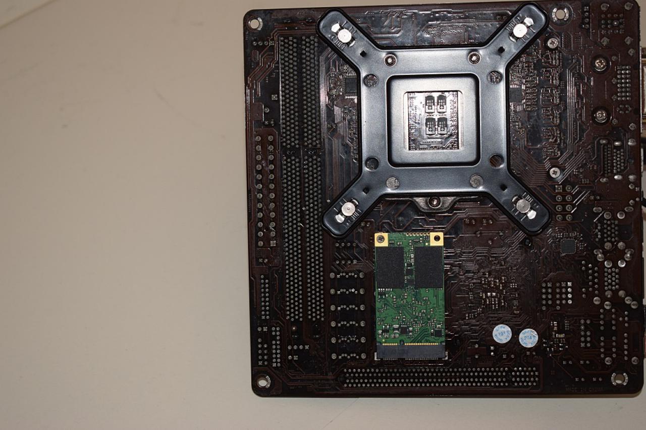 [09/02/2017] Cryorig A40 (10)