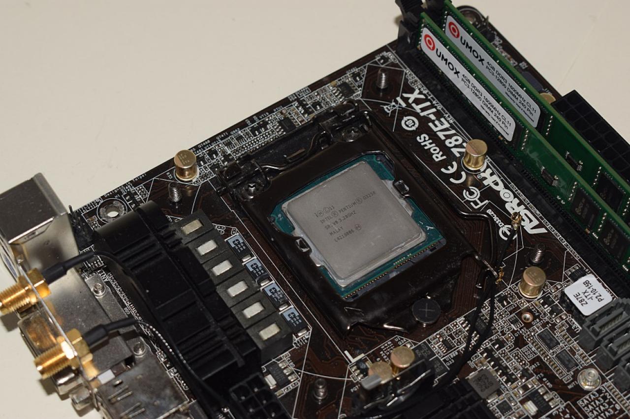 [09/02/2017] Cryorig A40 (11)