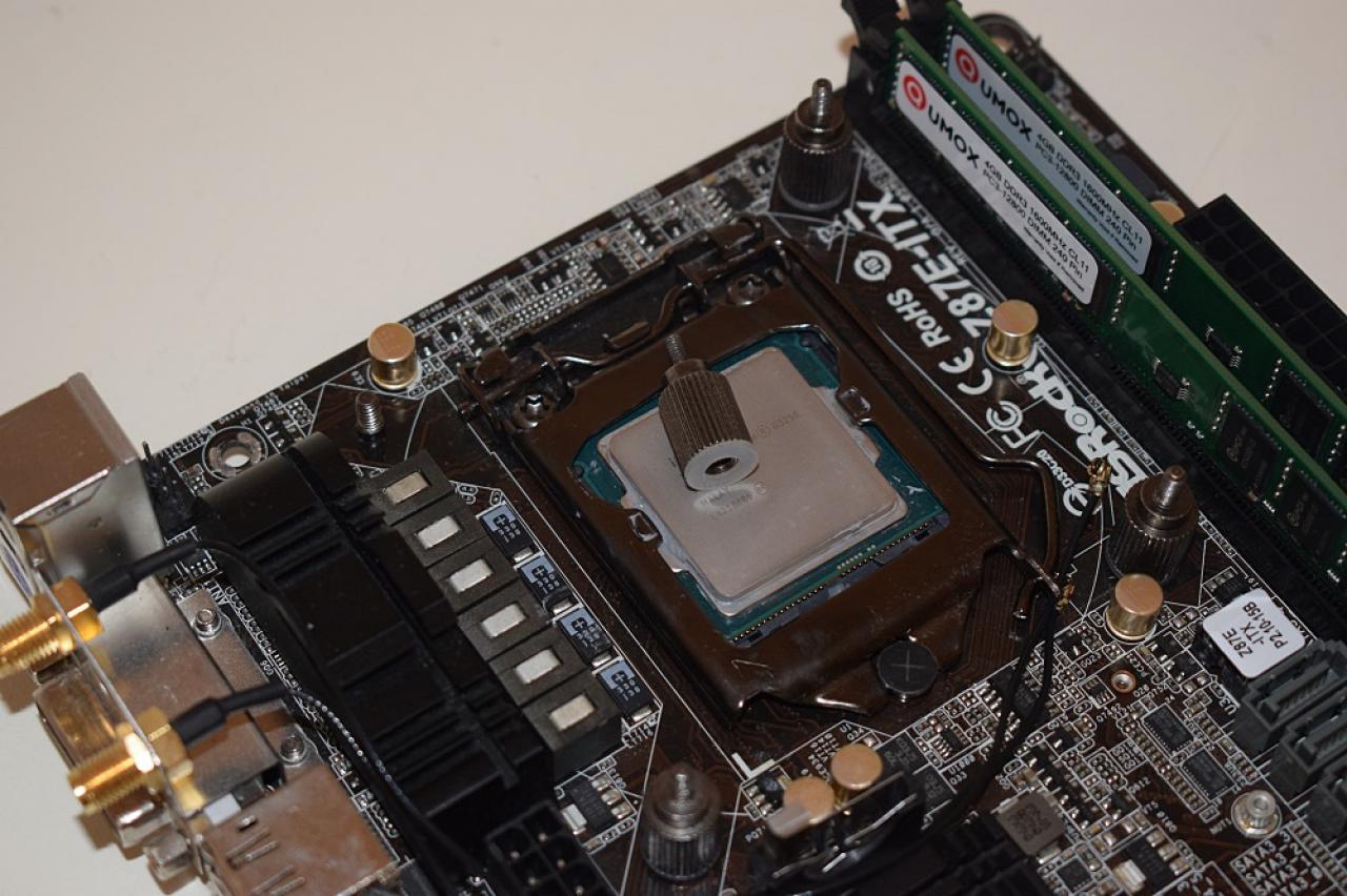 [09/02/2017] Cryorig A40 (12)