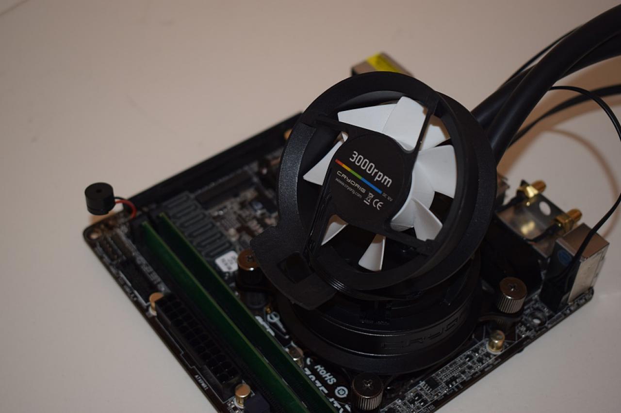 [09/02/2017] Cryorig A40 (13)