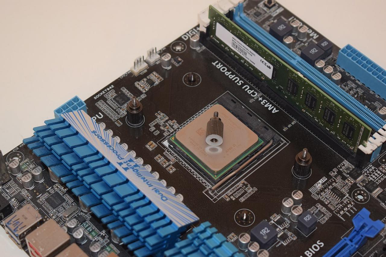 [09/02/2017] Cryorig A40 (14)