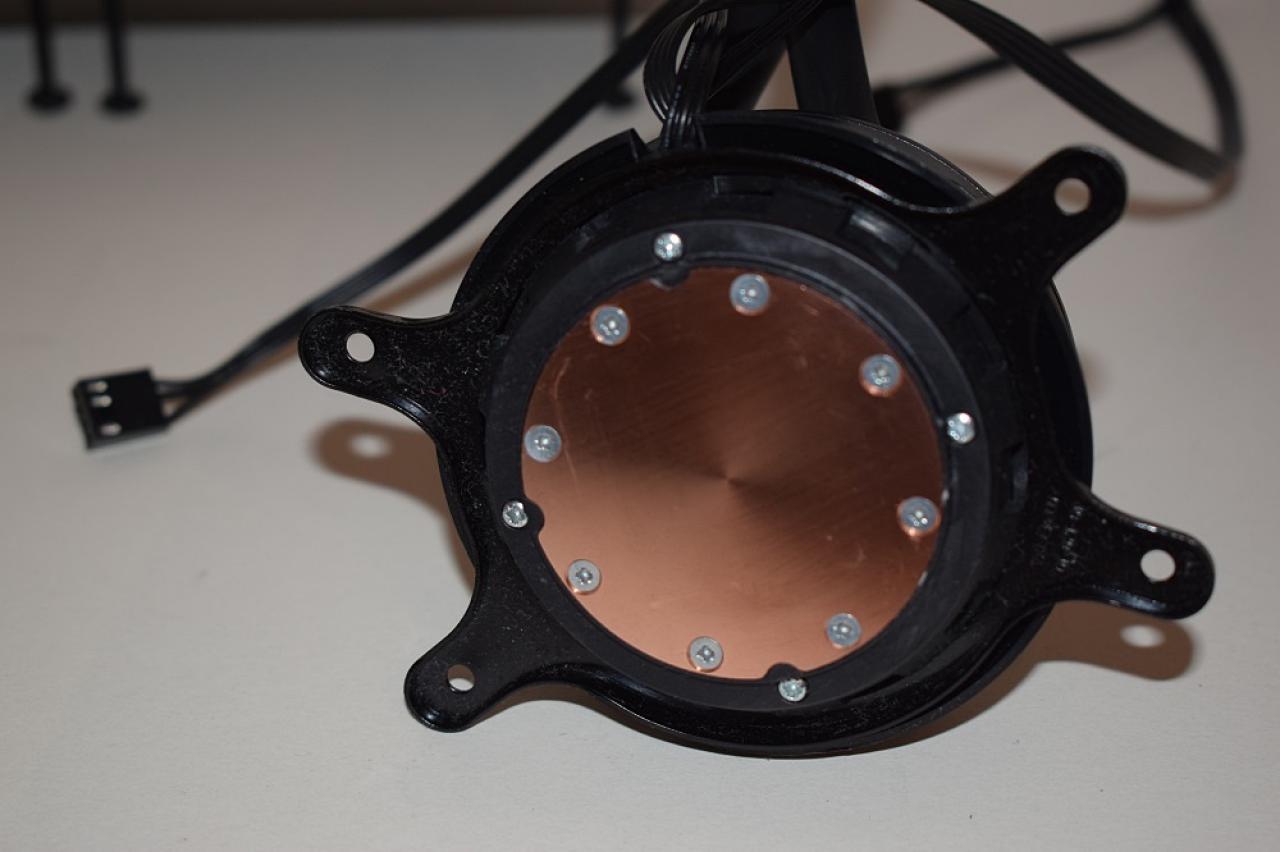 [09/02/2017] Cryorig A40 (15)