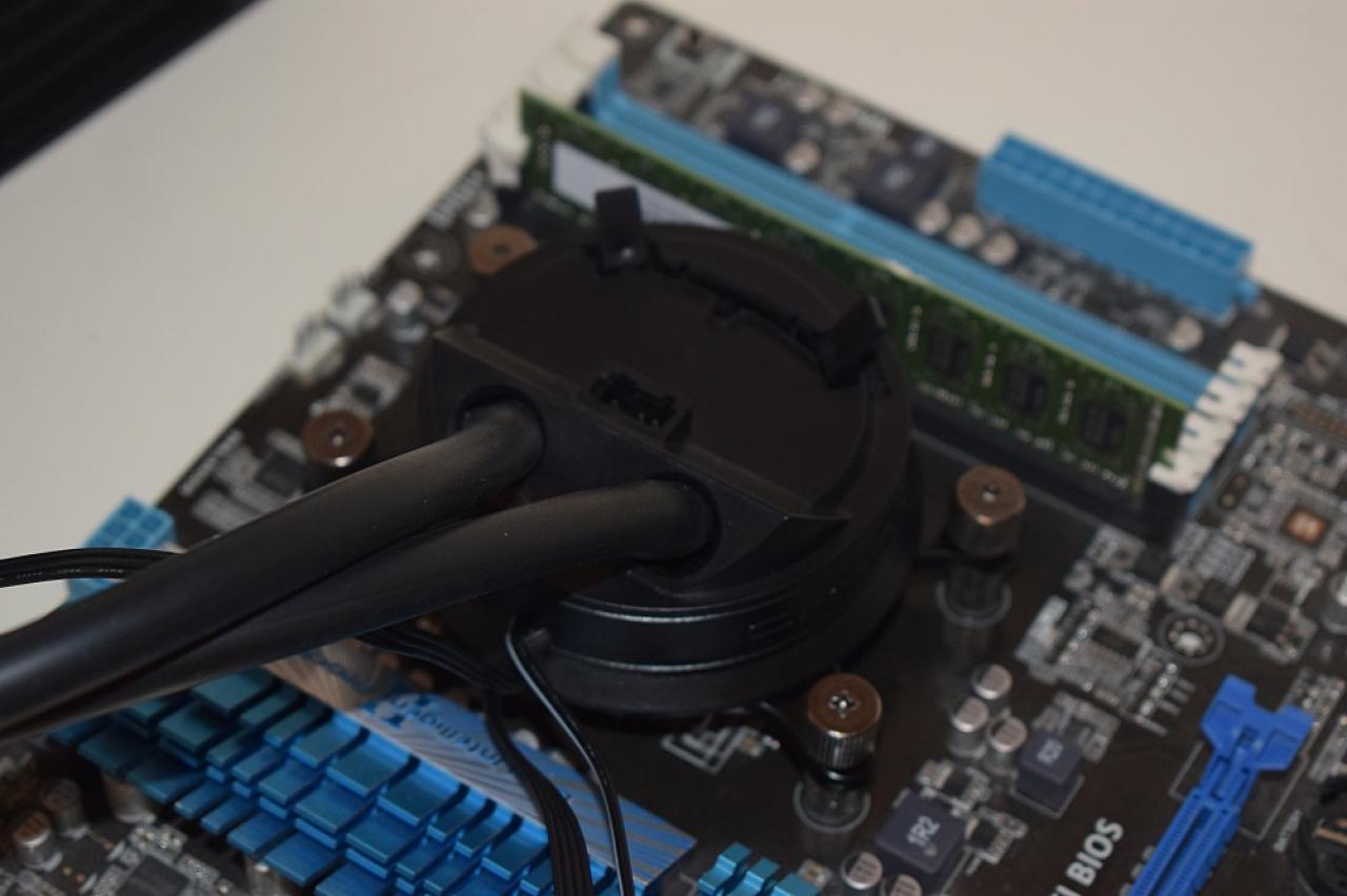 [09/02/2017] Cryorig A40 (16)