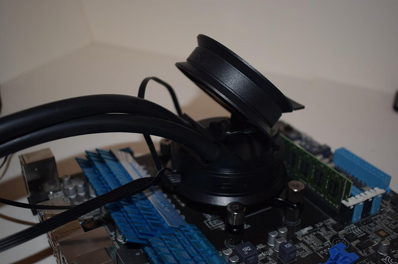 [09/02/2017] Cryorig A40 (17)