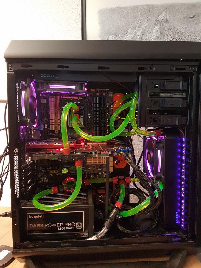 [24/02/2017] Update vom 26.02.2017 mit neuen Wakü-Systemen (11)