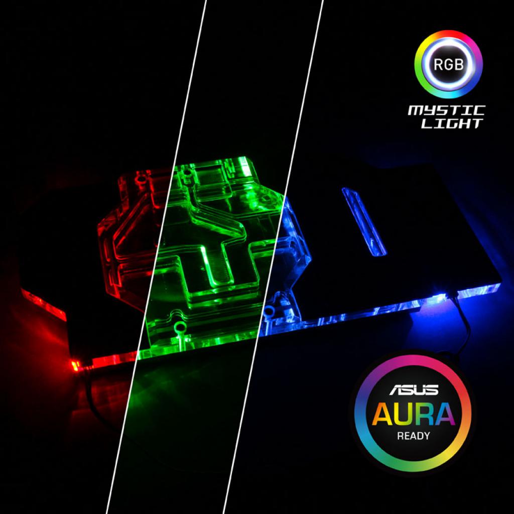 [18/02/2017] Phanteks Glacier: Wasserkühlung mit RGB-Beleuchtung (6)