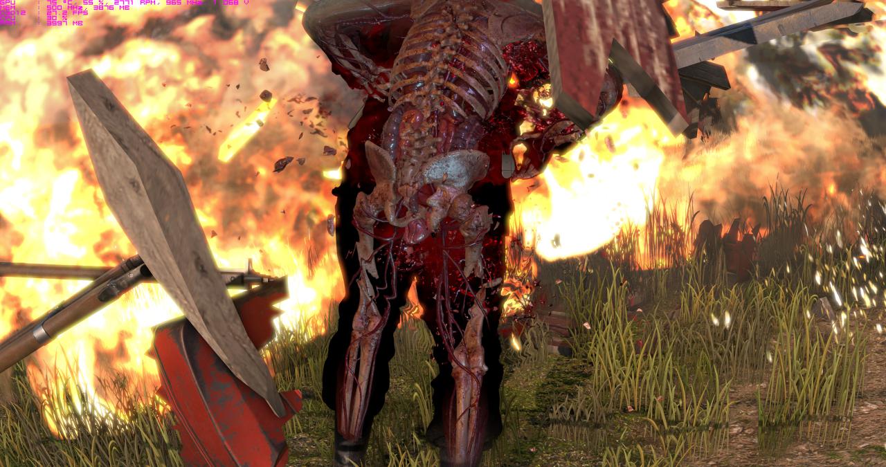[10/02/2017] Sniper Elite 4 unter DX12 (4.096 × 2.160 @ 2.560 × 1.350 Pixel auf Radeon R9 Nano) (20)