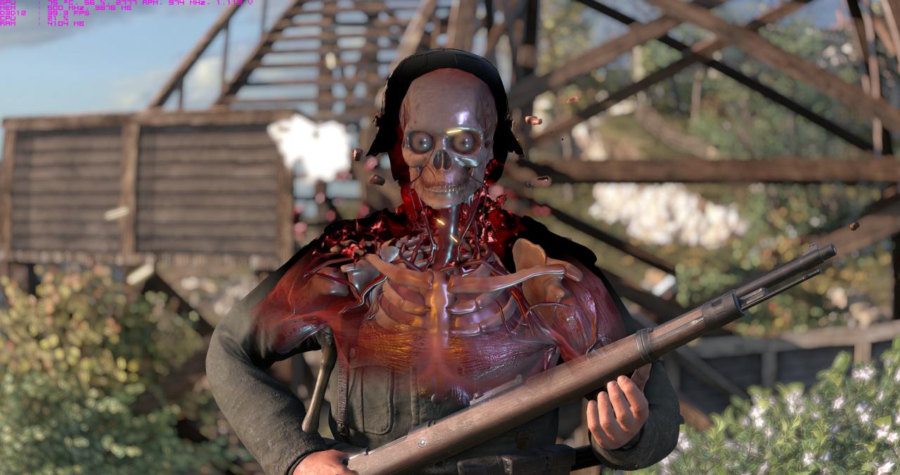 [10/02/2017] Sniper Elite 4 unter DX12 (4.096 × 2.160 @ 2.560 × 1.350 Pixel auf Radeon R9 Nano) (27)