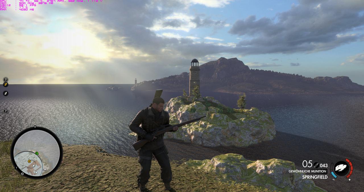 [10/02/2017] Sniper Elite 4 unter DX12 (4.096 × 2.160 @ 2.560 × 1.350 Pixel auf Radeon R9 Nano) (28)