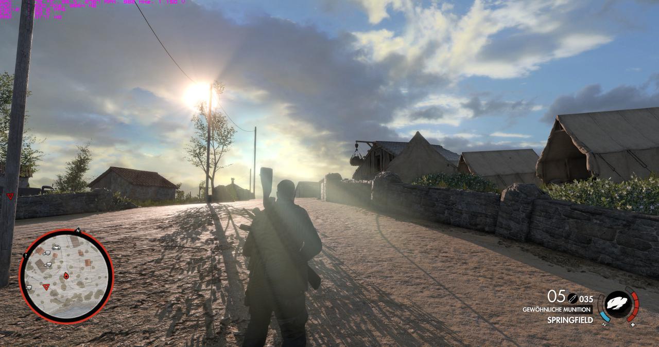 [10/02/2017] Sniper Elite 4 unter DX12 (4.096 × 2.160 @ 2.560 × 1.350 Pixel auf Radeon R9 Nano) (41)