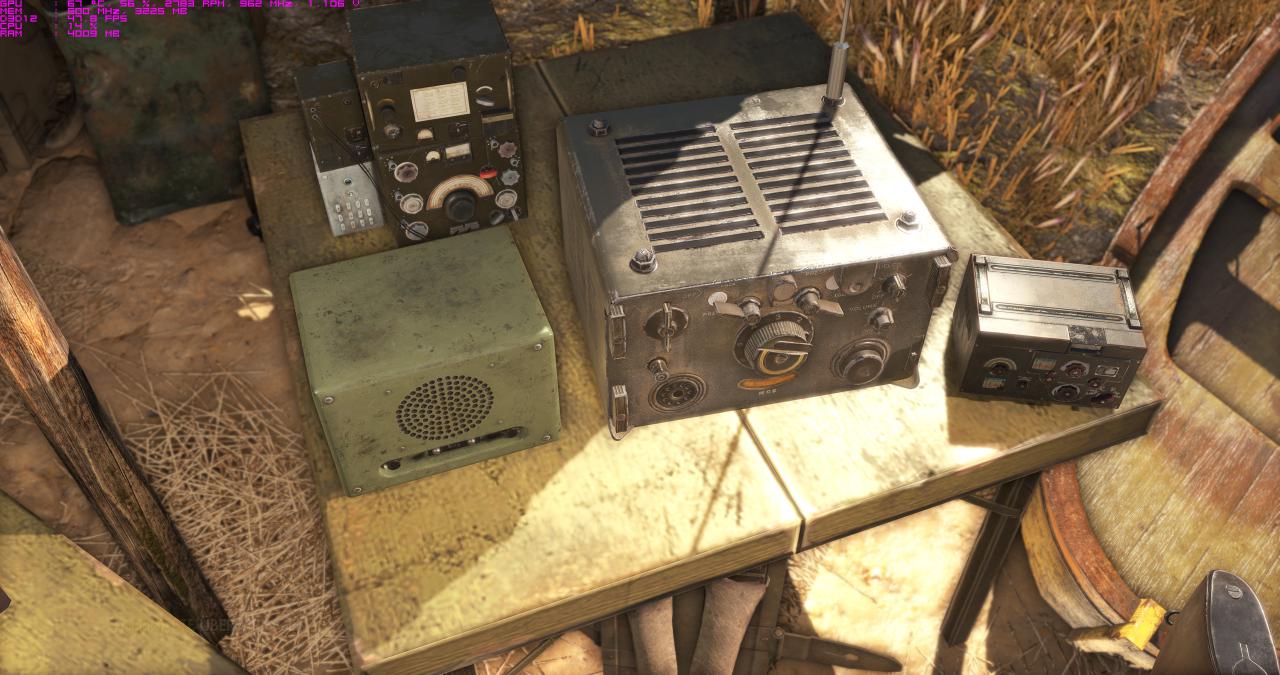 [10/02/2017] Sniper Elite 4 unter DX12 (4.096 × 2.160 @ 2.560 × 1.350 Pixel auf Radeon R9 Nano) (54)