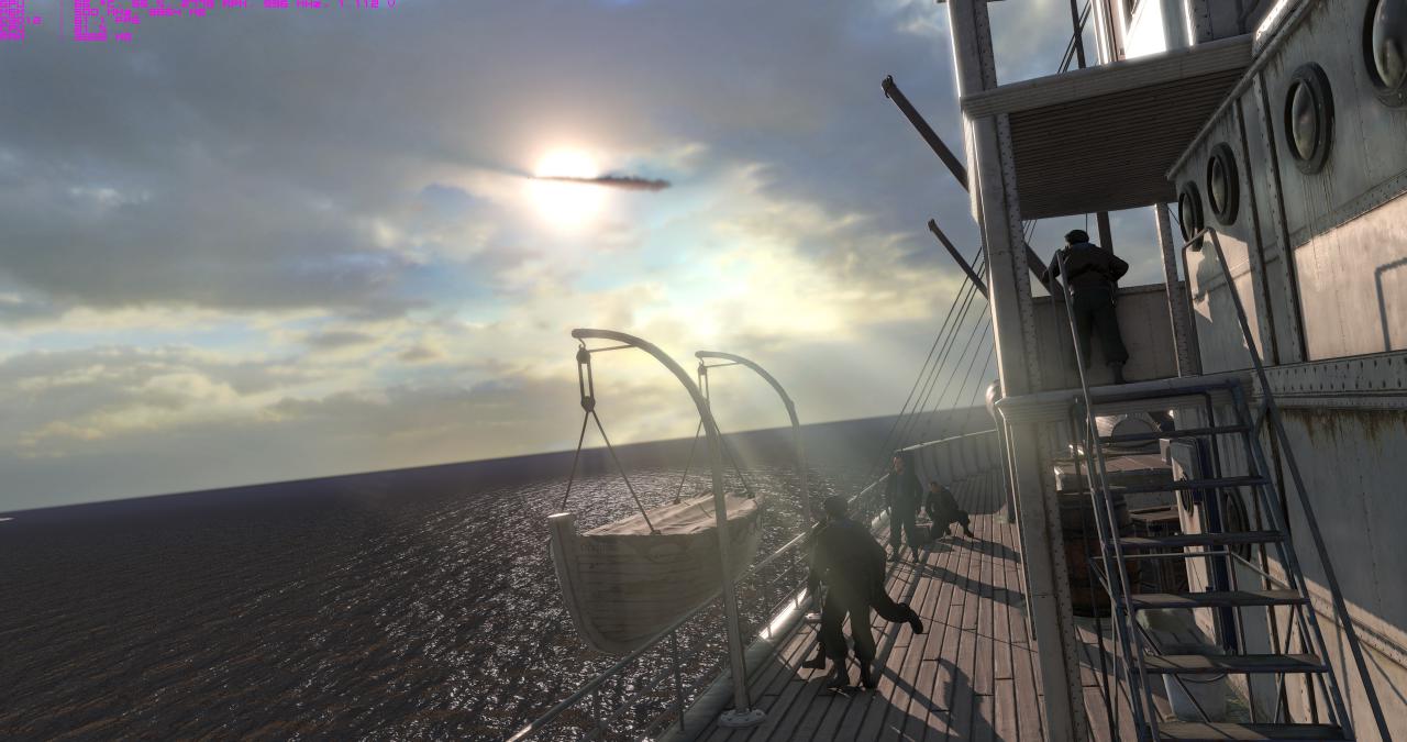 [10/02/2017] Sniper Elite 4 unter DX12 (4.096 × 2.160 @ 2.560 × 1.350 Pixel auf Radeon R9 Nano) (12)
