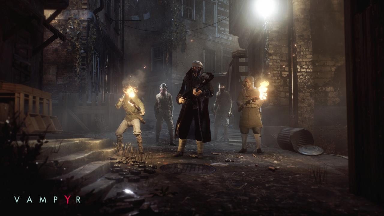 [03/02/2017] Vampyr (1)