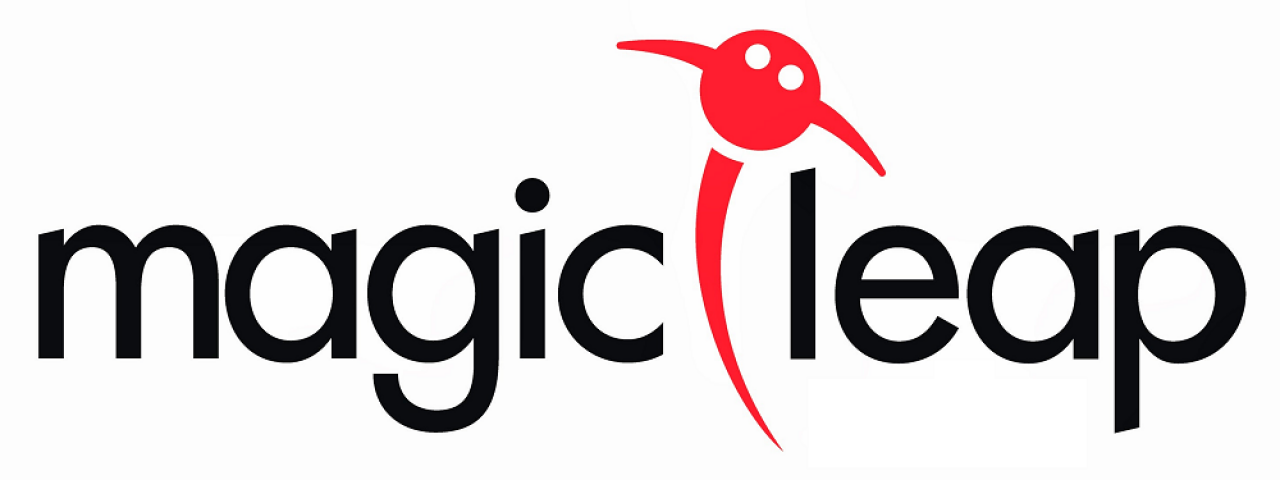 [12/02/2017] Magic Leap: Foto von Augmented-Reality-Prototypen aufgetaucht (1)