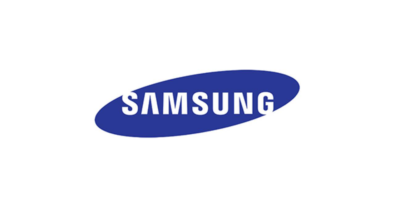 [12/02/2017] Dank Speicherpreisen und OLED-Displays kann Samsung in Q2 2017 Rekordgewinne einfahren.