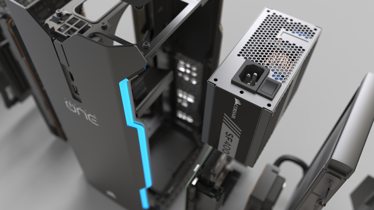 [23/03/2017] 04 PSU better