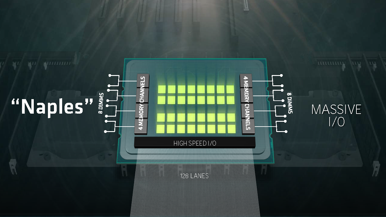 [07/03/2017] AMD Naples: Ryzens großer Bruder mit 32 Kernen gegen Intels Broadwell-EP (12)