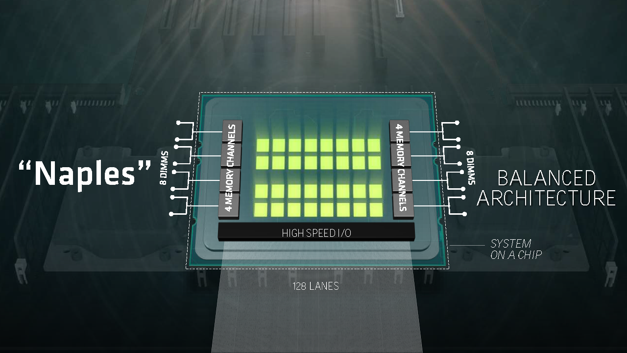 [07/03/2017] AMD Naples: Ryzens großer Bruder mit 32 Kernen gegen Intels Broadwell-EP (13)