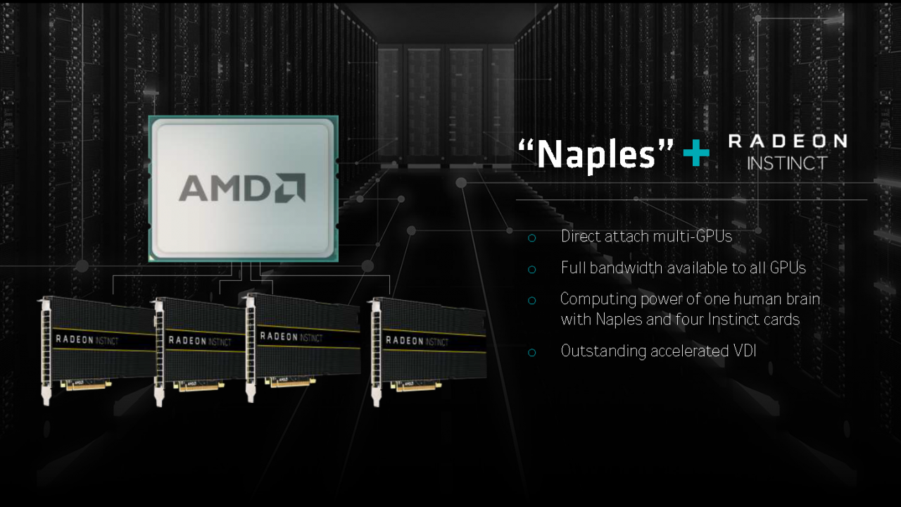 [07/03/2017] AMD Naples: Ryzens großer Bruder mit 32 Kernen gegen Intels Broadwell-EP (20)