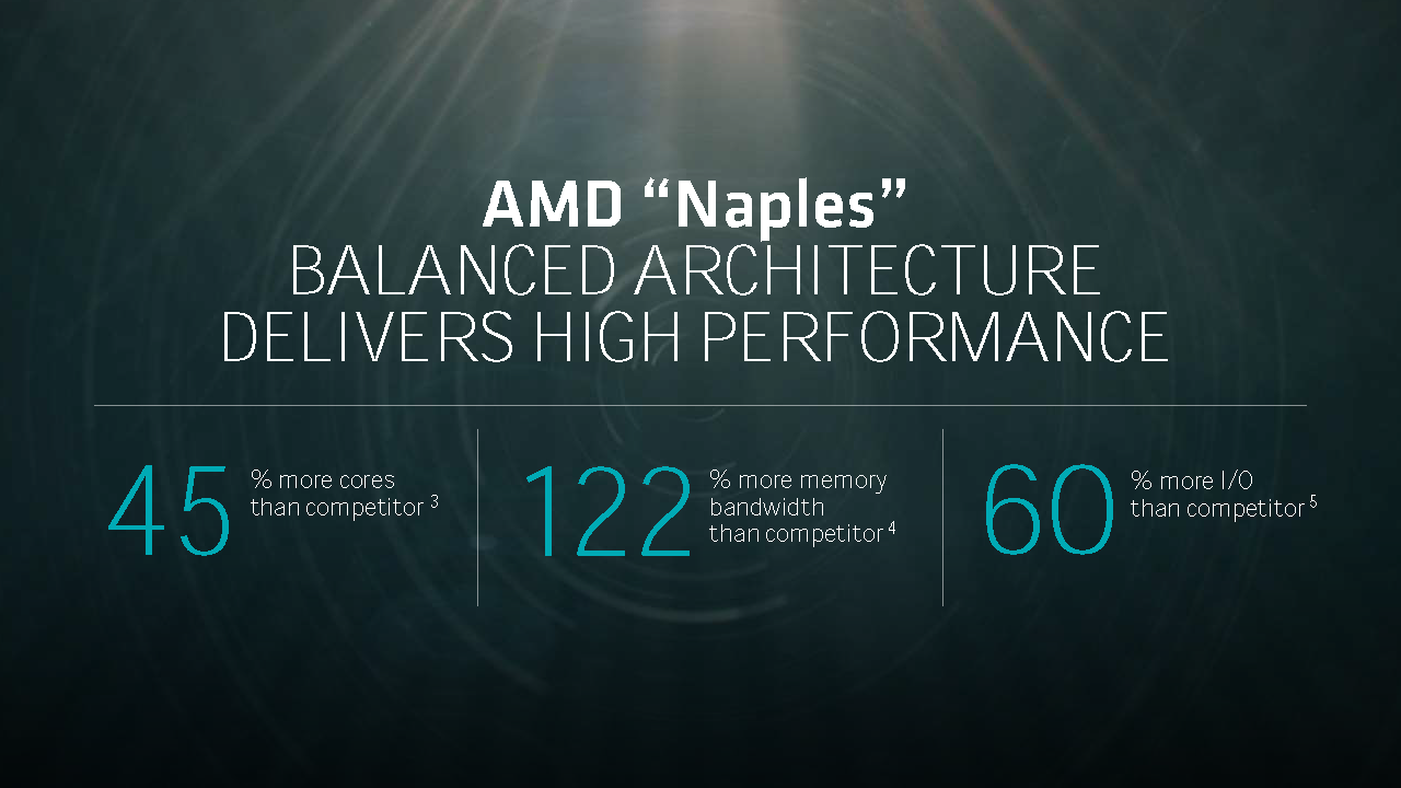 [07/03/2017] AMD Naples: Ryzens großer Bruder mit 32 Kernen gegen Intels Broadwell-EP (21)
