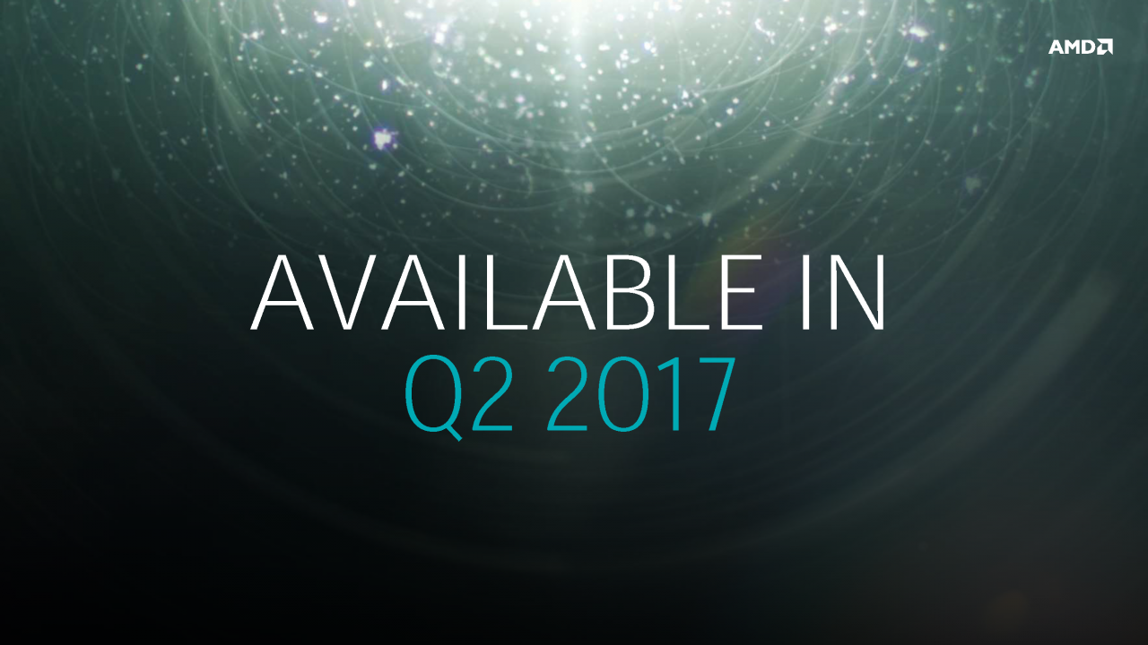 [07/03/2017] AMD Naples: Ryzens großer Bruder mit 32 Kernen gegen Intels Broadwell-EP (22)