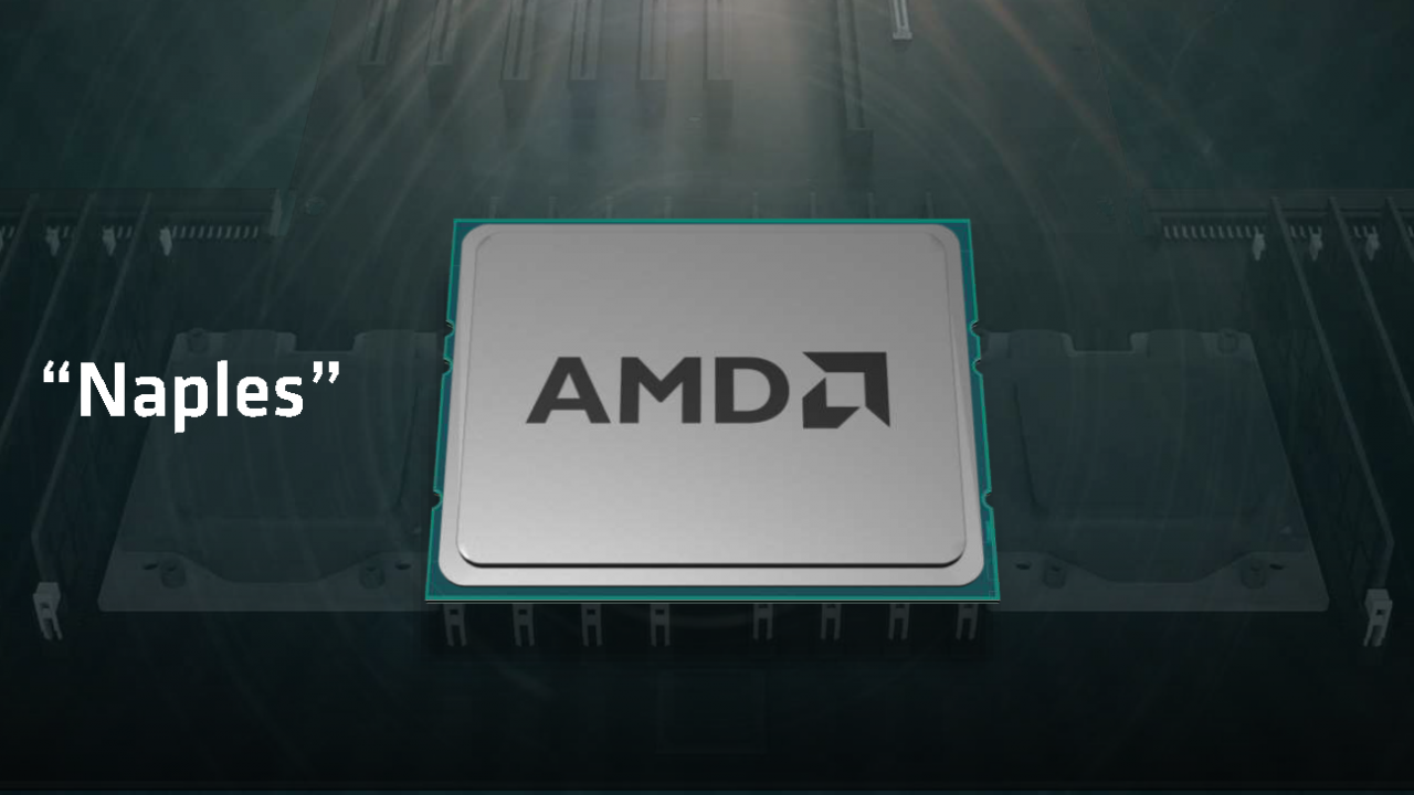 [07/03/2017] AMD Naples: Ryzens großer Bruder mit 32 Kernen gegen Intels Broadwell-EP (9)