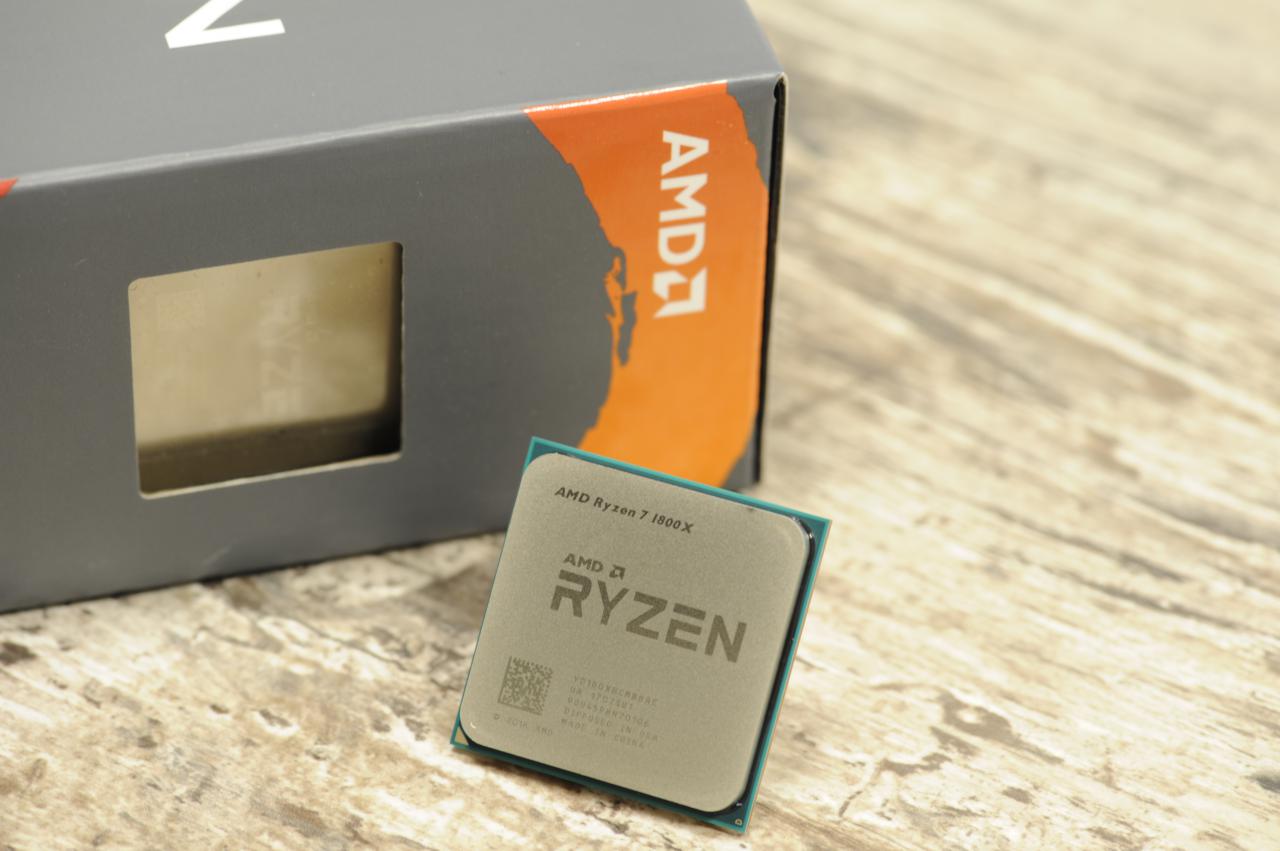 [01/03/2017] Die Review-Box mit Ryzen 7 1800X (3)