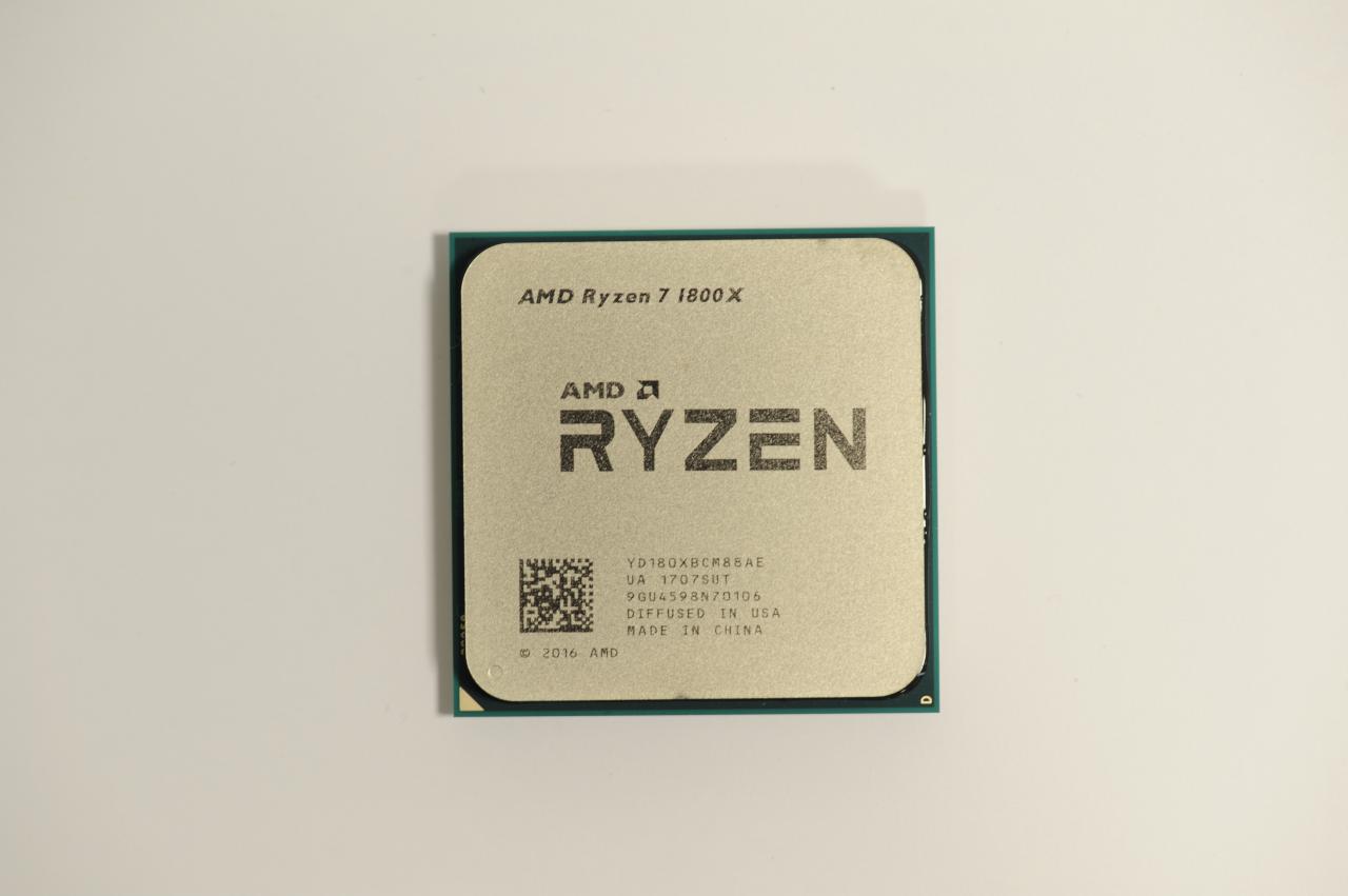 [01/03/2017] Die Review-Box mit Ryzen 7 1800X (4)