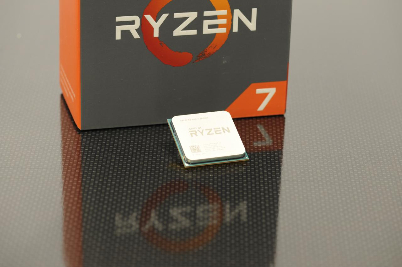 [01/03/2017] Die Review-Box mit Ryzen 7 1800X (7)