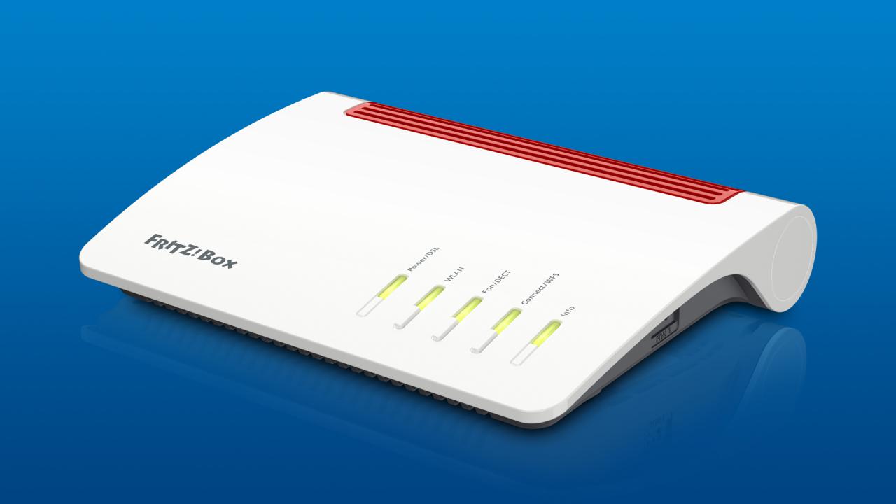 [20/03/2017] FritzOS 7.20: Neues Betriebssystem mit WPA3-Verschlüsselung für Fritzboxen (1)