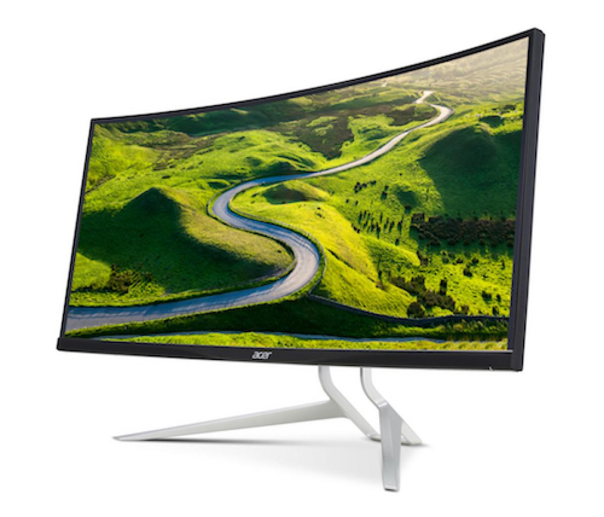 [21/03/2017] Acer XR382CQK (5)