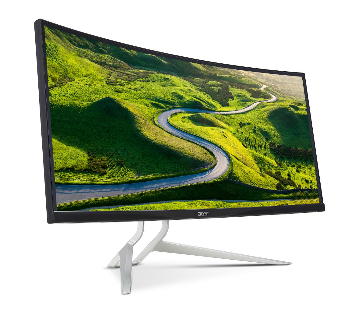 [21/03/2017] Acer XR382CQK (7)
