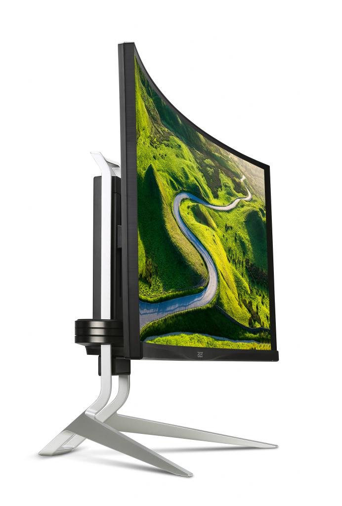 [21/03/2017] Acer XR382CQK (8)