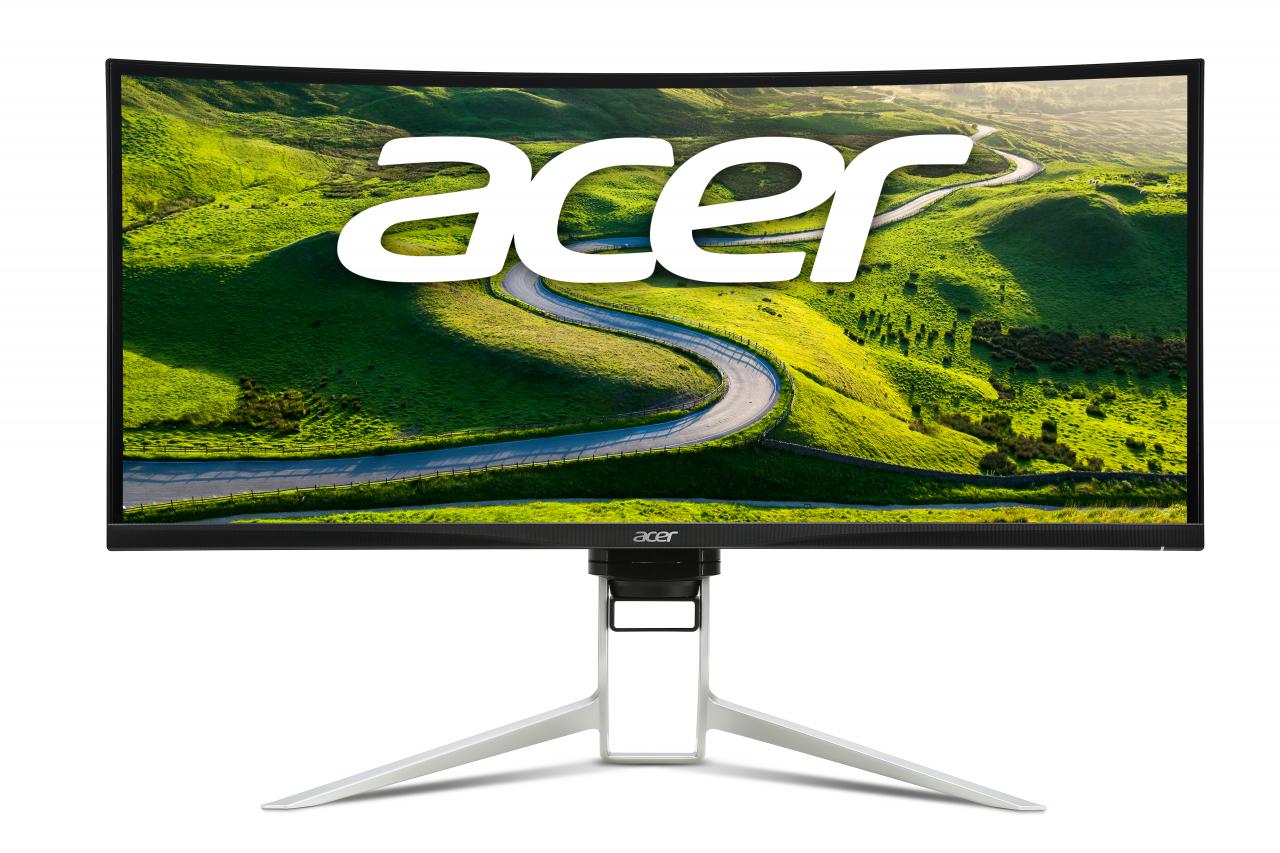 [21/03/2017] Acer XR382CQK (9)