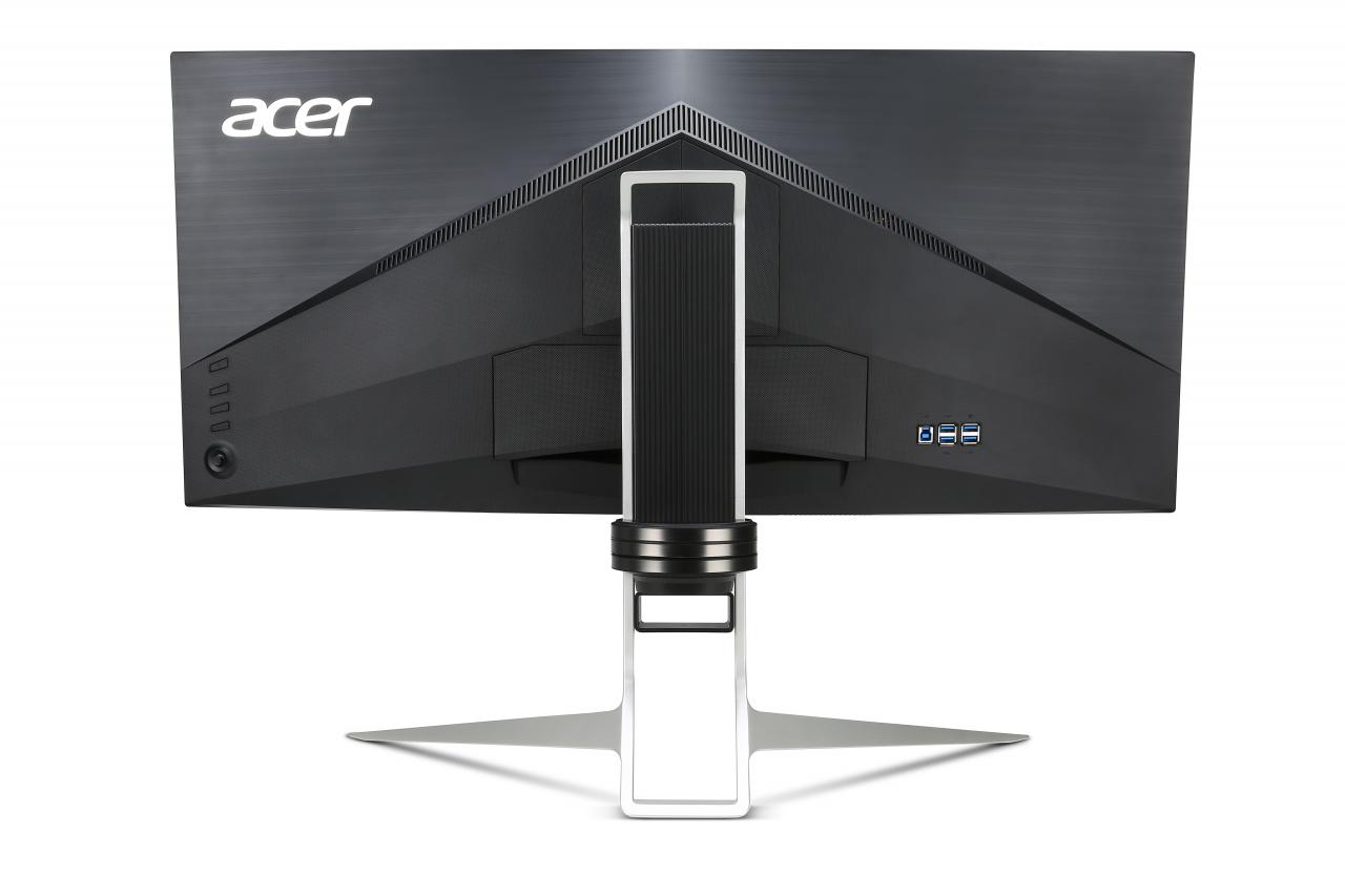 [21/03/2017] Acer XR382CQK (1)