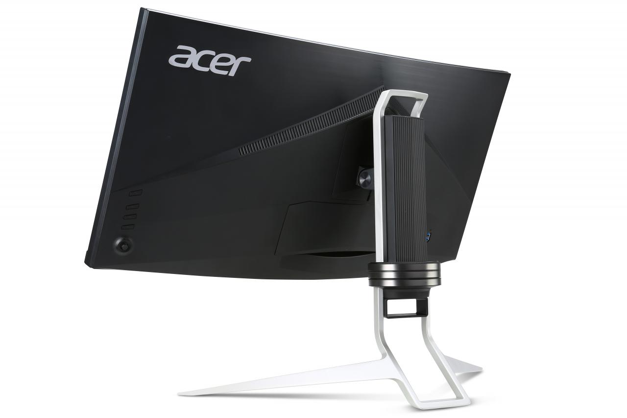 [21/03/2017] Acer XR382CQK (2)