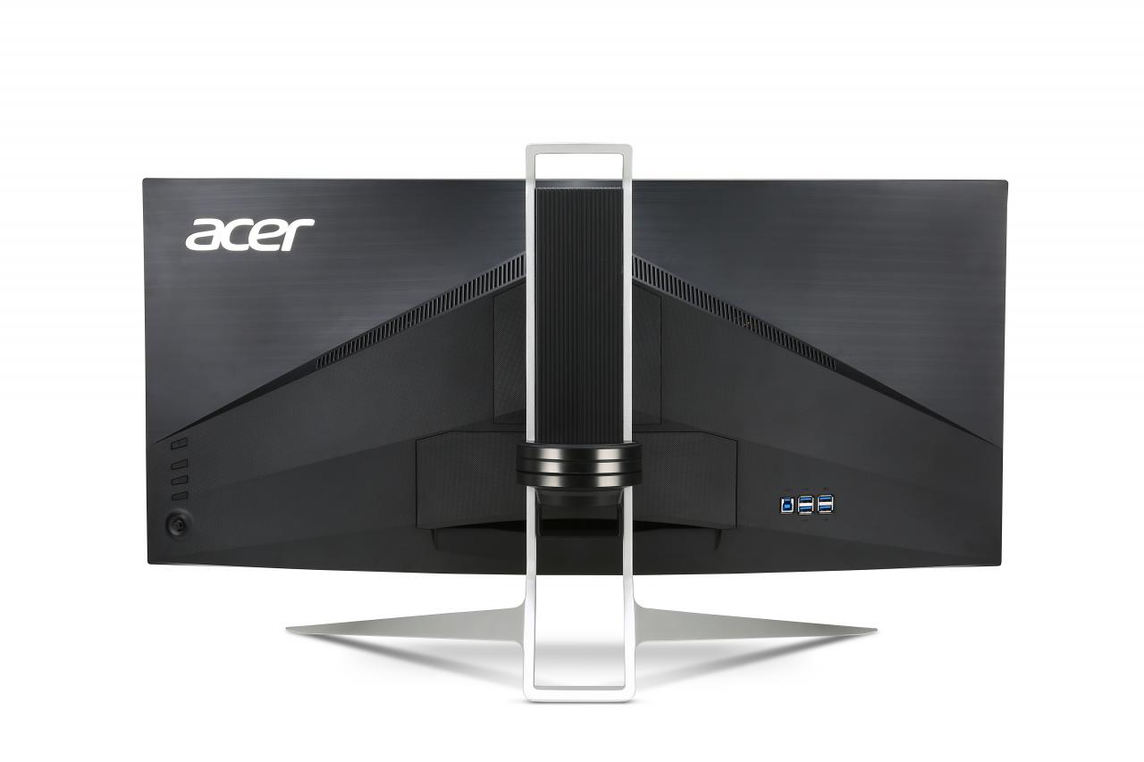 [21/03/2017] Acer XR382CQK (3)