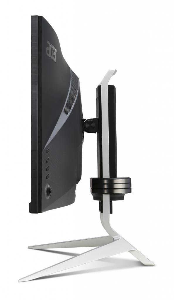 [21/03/2017] Acer XR382CQK (4)