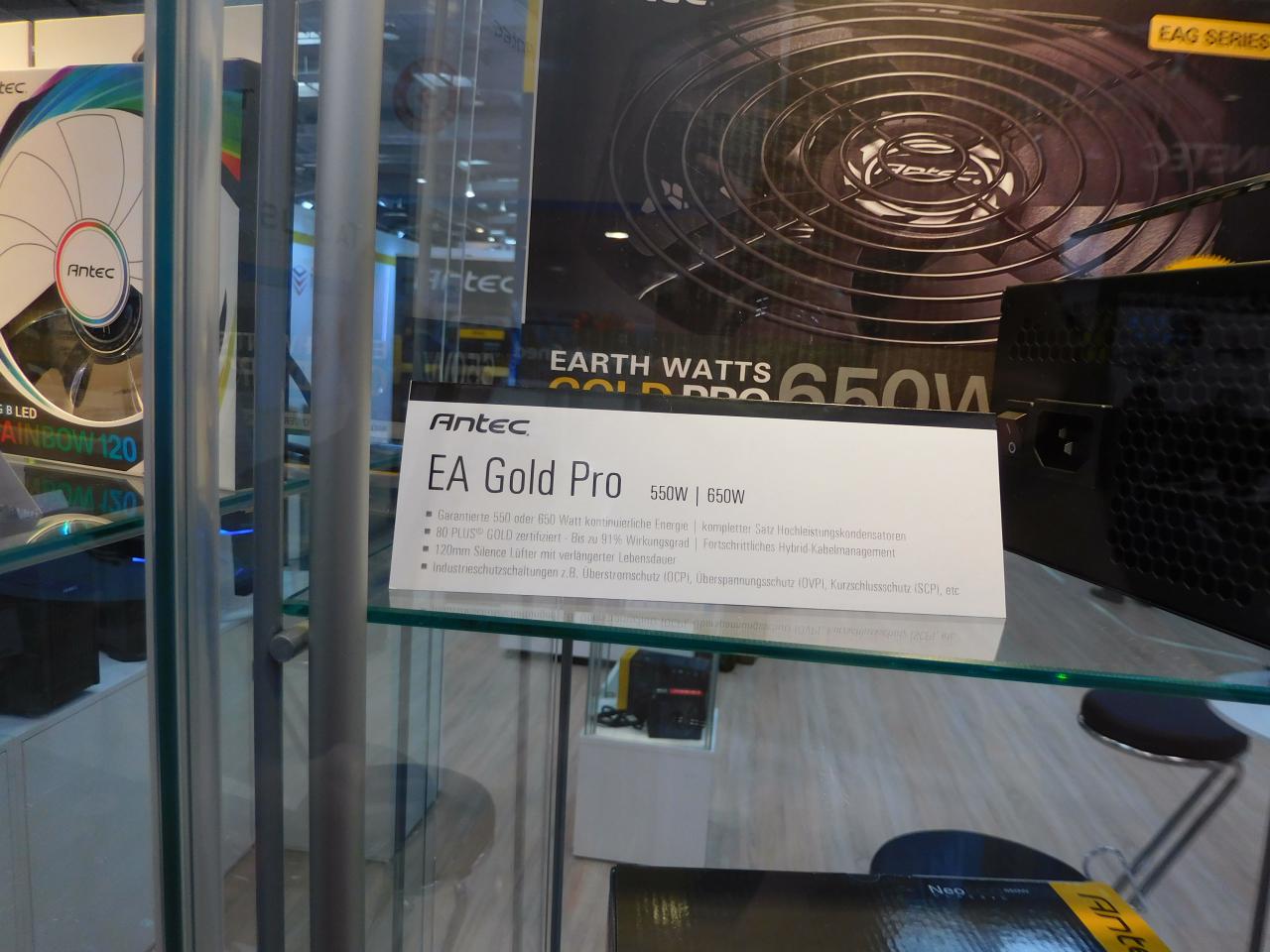 [22/03/2017] Antec EA Gold Pro (3)
